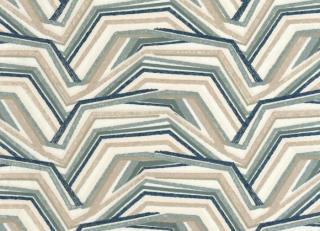 Фото - Ткани Camengo Totem - 601811>