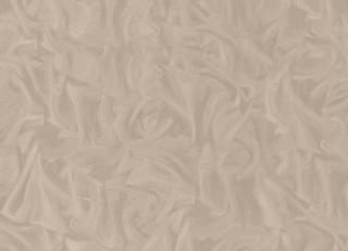 Фото - Обои Zambaiti Grand Classic - 606155>