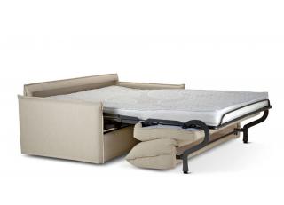 Фото - Мебель Domingo Salotti - 606181>