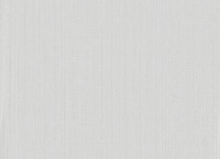 Фото - Ткани Etamine - 607295>
