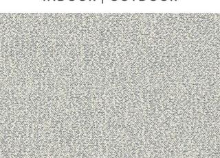 Фото - Ткани Harlequin Indoor Outdoor Weaves - 607766>