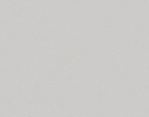 Фото - Обои Bernardo Bartalucci Spazio - 614498>