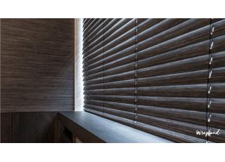 Фото - Nature Deco - 619627>