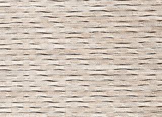 Фото - Обои Mahieu Triad - 619754>