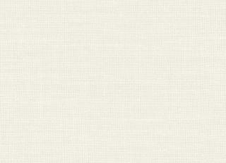 Фото - Обои Wallquest Living with Art - 473789>