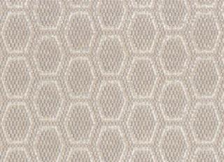 Фото - Обои Designers Guild Castellani - 199104>