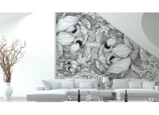 Фото - Обои Glamora Softly - 224800>