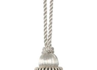 Фото - Аксессуары Houles Басонные изделия Onyx metal - 333757>