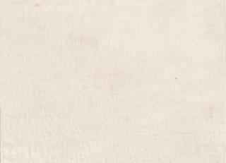 Фото - Ткани Casamance Aurea - 449956>