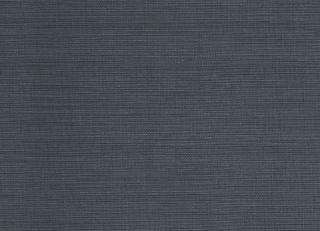 Фото - Обои Phillip Jeffries Vinyl Hemps & Grasses - 505051>