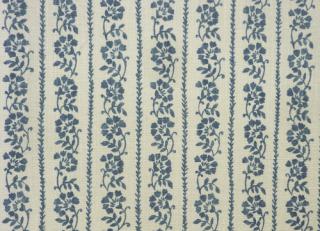 Фото - Ткани Titley and Marr Printed Patterns Collection - 389812>