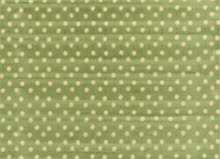 Фото - Ткани William Yeoward Larkin - 354740>