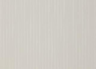 Фото - Обои Sandudd Rolleri 8 - 422420>