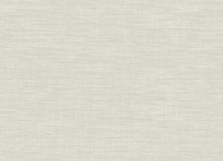 Фото - Обои Khroma Helium - 424574>