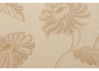 Фото - Обои Sangiorgio Palace - 211311>