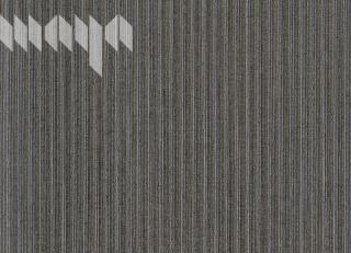 Фото - Обои Maya Romanoff Burelage II - 393680>