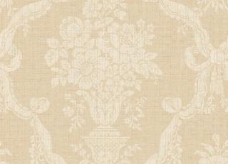 Фото - Обои Fresco wallcoverings Isabella - 197349>