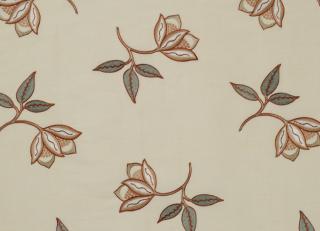 Фото - Ткани James Hare Ashburn Silks - 287023>