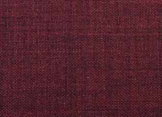 Фото - Ткани Astrid Notte Dimout - 497052>