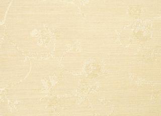 Фото - Обои Sangiorgio Lino - 255383>