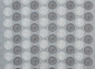 Фото - Ткани Prestigious Textiles Horizon - 444799>