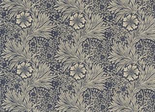 Фото - Ткани Morris & Co The Craftsman Fabrics - 356848>