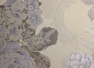 Фото - Обои Sangiorgio Romantic - 338182>