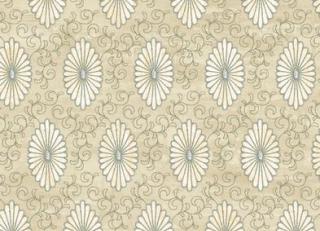 Фото - Обои Seabrook Metallika - 433983>