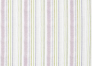 Фото - Ткани Scion Noukku Fabrics - 324614>