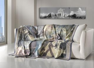 Фото - Аксессуары для интерьера Millennio - 348821>