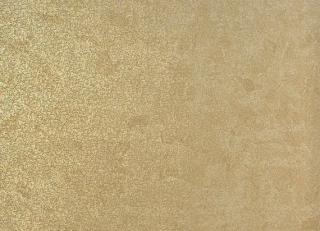 Фото - Обои Father & Sons by KT Exclusive Chateau Chambord - 313969>