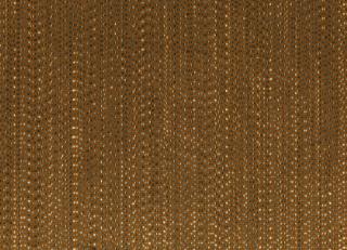 Фото - Ткани Misia Perles de Tapioca - 465495>