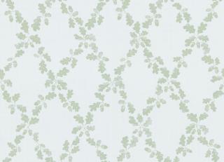 Фото - Шведские бумажные обои - 244597>