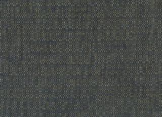 Фото - Ткани Osborne & Little Flannan - 325217>