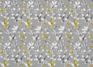 Фото - Ткани Prestigious Textiles Tresco - 447084>