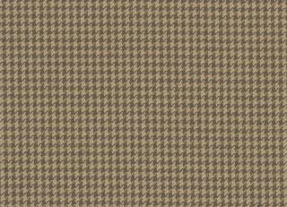 Фото - Ткани Ralph Lauren Greenwich linens - 280888>