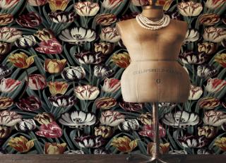 Фото - Обои Mindthegap Collection 2018 - 405443>