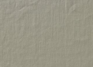 Фото - Ткани Nobilis Zen Vol.2 - 299266>