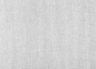 Фото - Ткани Zinc City - 515687>