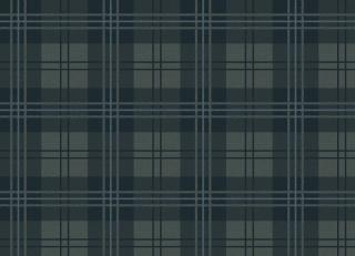 Фото - Обои Loymina British Style Forest - 520172>