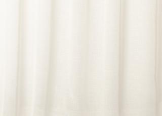 Фото - Ткани Nobilis Solano - 522649>