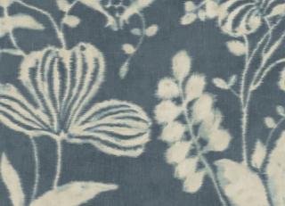 Фото - Обои Eijffinger Terra - 526441>