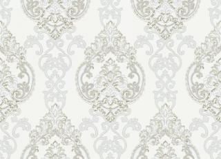 Фото - Обои Parato Cristiana Masi Lusso - 540187>