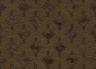 Фото - Обои Epoca Wallcoverings Seta Di Mare - 551676>