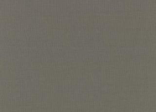 Фото - Ткани Kvadrat Allround - 558716>