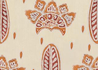 Фото - Обои Mindthegap Woodstock - 559018>