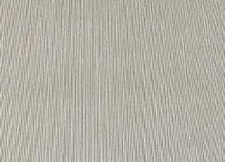 Фото - Обои Yana Svetlova Cotton Linen Jacquard - 572030>