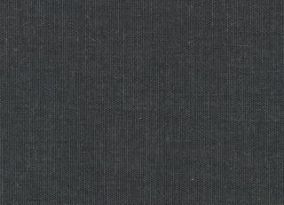 Фото - Ткани Kvadrat Floyd by Asa Parson - 573678>