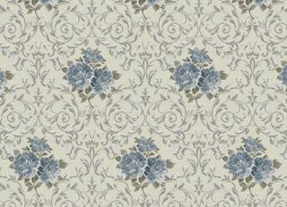 Фото - Обои KT Exclusive Julietta - 574672>