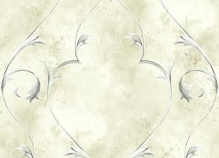 Фото - Обои KT Exclusive Villa d Este - 575269>